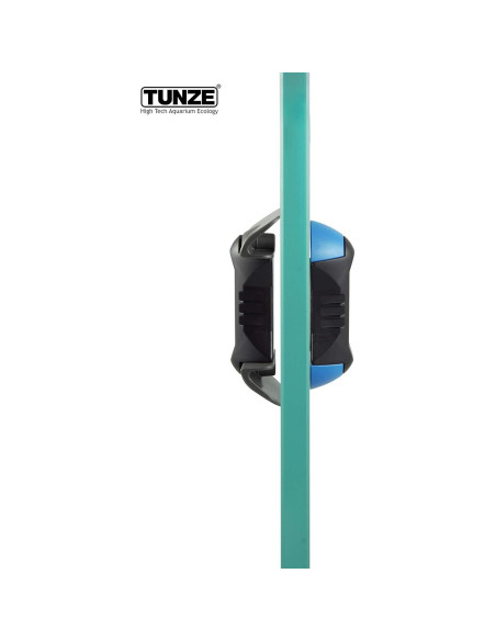 Limpiador Magnético Tunze Care Magnet Nano 9.5mm