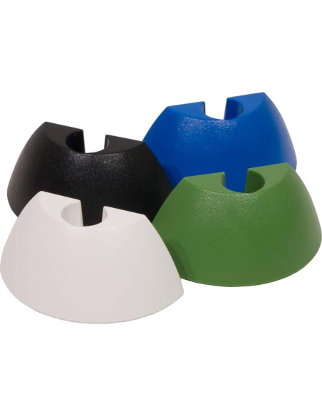 Limpiador Magnético Tunze Care Magnet Nano 9.5mm