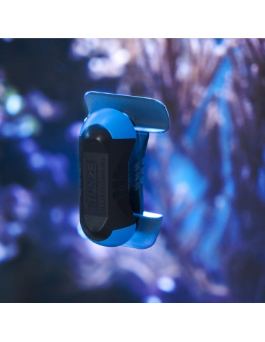 Limpiador Magnético Tunze Care Magnet Nano 9.5mm