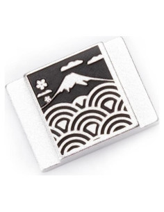 Cubierta de zapata caliente DBZZ para cámaras Sony A1 A7C A7R