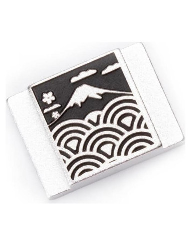 Cubierta de zapata caliente DBZZ para cámaras Sony A1 A7C A7R