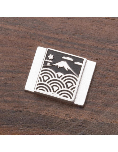 Cubierta de zapata caliente DBZZ para cámaras Sony A1 A7C A7R