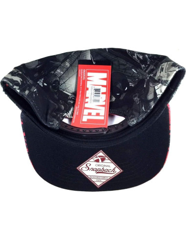 Camisa Bordada para Hombre Bioworld 100% Algodón Gris