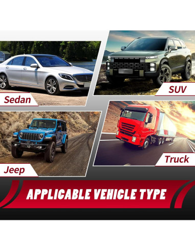 Cubierta Protectora de Encendedor de Cigarrillos Flygun 2 PCS