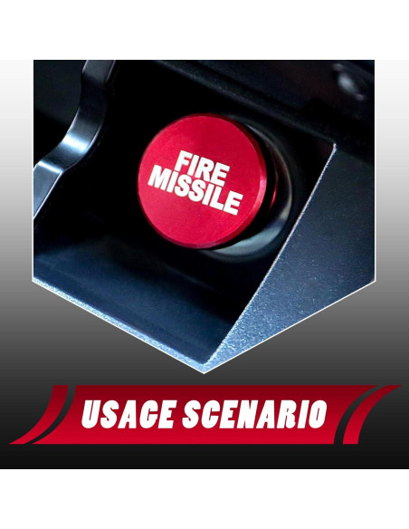 Cubierta Protectora de Encendedor de Cigarrillos Flygun 2 PCS