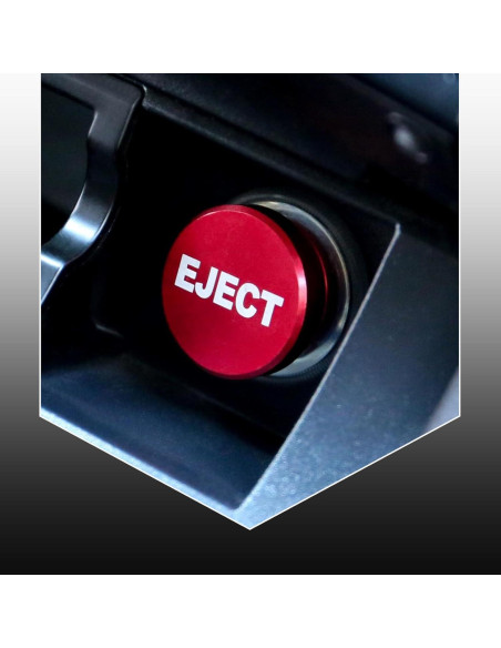 Cubierta Protectora de Encendedor de Cigarrillos Flygun 2 PCS