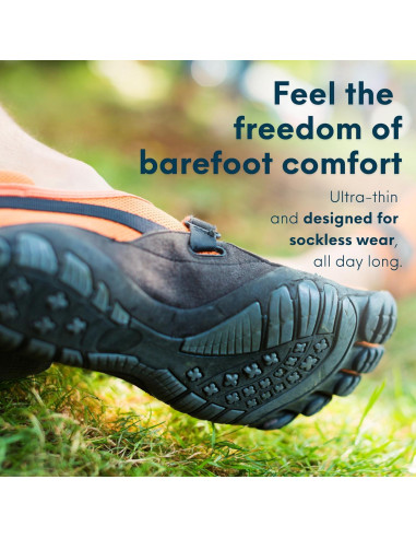 Plantillas de Cuero Handarte para Mujeres - Piel de Cabra Natural EU35