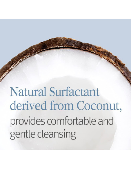 Jabón Líquido Corporal Bouquet Garni 500 ml - Hidratante y Fragancia Duradera