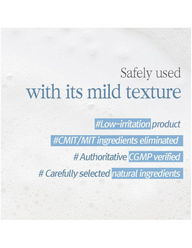 Jabón Líquido Corporal Bouquet Garni 500 ml - Hidratante y Fragancia Duradera