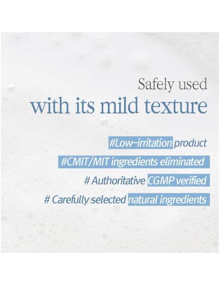 Jabón Líquido Corporal Bouquet Garni 500 ml - Hidratante y Fragancia Duradera