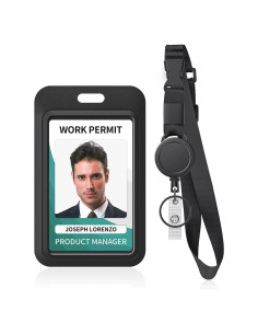 Cinta Ajustable Retráctil Uniclife BG3314 para Insignia