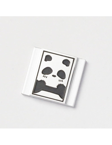 Cubierta de Zapata Caliente DBZZ para Nikon Z7/Z6, Canon EOS R6, Fuji XT5