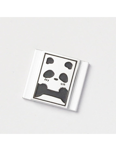 Cubierta de Zapata Caliente DBZZ para Nikon Z7/Z6, Canon EOS R6, Fuji XT5