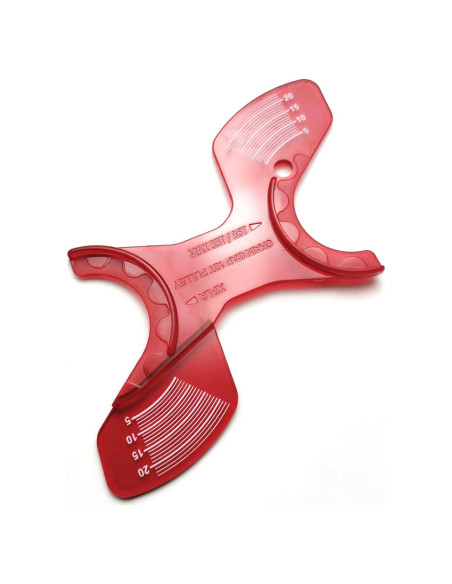 Herramienta de Ajuste de Cadena TAKEWELL para SRAM ETAP AXS