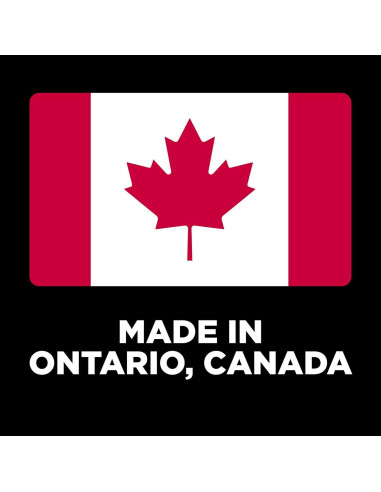 Comida Seca para Perros Go! Soluciones Salmón 5.44 kg