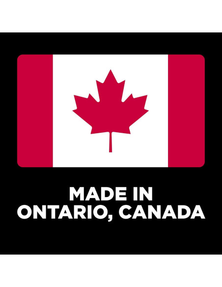 Comida Seca para Perros Go! Soluciones Salmón 5.44 kg