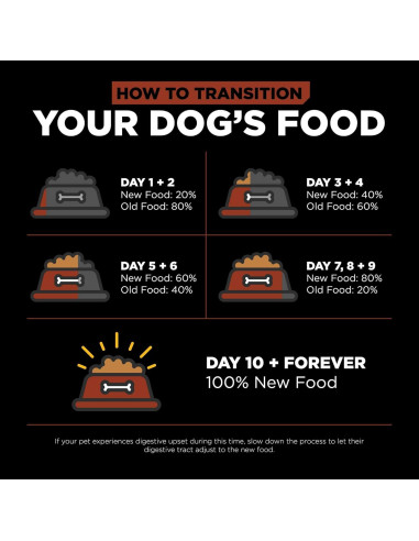 Comida Seca para Perros Go! Soluciones Salmón 5.44 kg