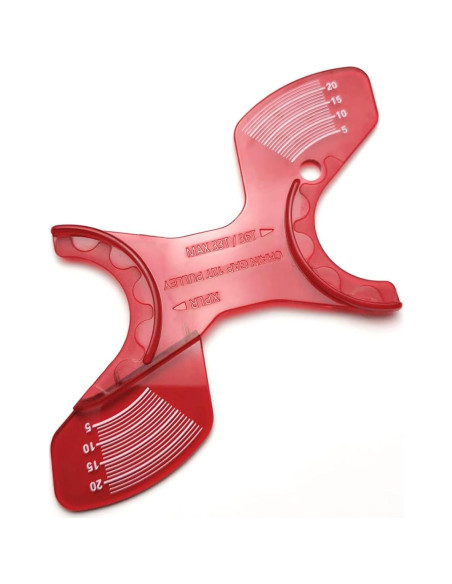 Herramienta de Ajuste de Cadena TAKEWELL para SRAM ETAP AXS