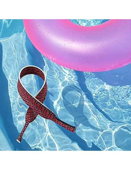 Correas Flotantes para Gafas Triumph Vision - 3 Paquete Neopreno