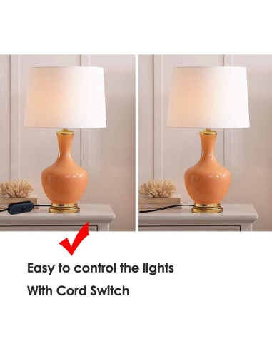 Interruptor en línea PLUSPOE DPST 2-Pack Negro 250V 10A