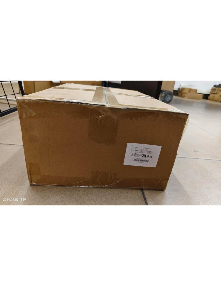 Cesta Rodante Apilable Baotkere 6 Niveles Organizador Cocina