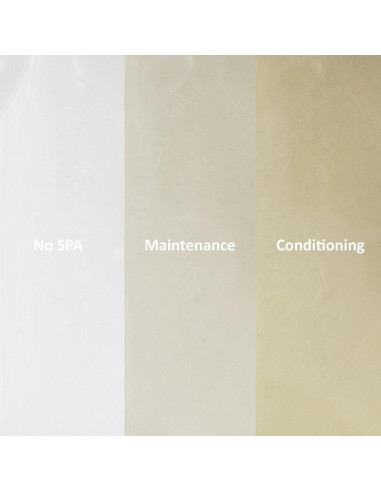 Acondicionador de Agua Betta SPA Ocean Nutrition 125 ml