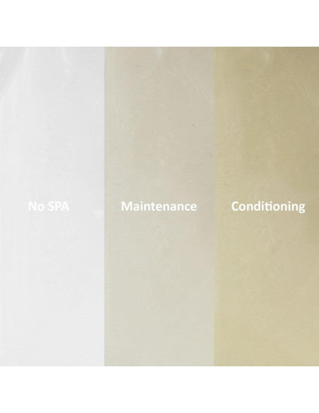 Acondicionador de Agua Betta SPA Ocean Nutrition 125 ml