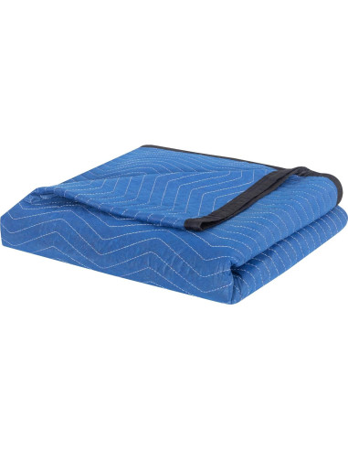 12 Manteles de Mudanza Diamond UP Extra Grande 203x183 cm