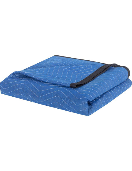 12 Manteles de Mudanza Diamond UP Extra Grande 203x183 cm