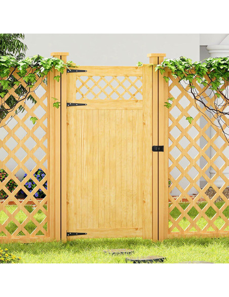 Cerradura de Combinación Plowatxi 3 Dígitos para Gabinete Negro