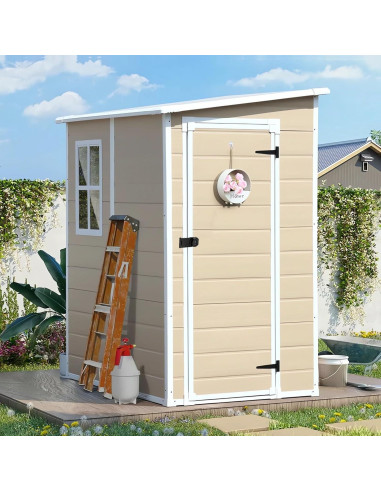 Cerradura de Combinación Plowatxi 3 Dígitos para Gabinete Negro