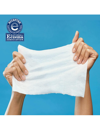 Pañales Compostables The Honest Company 60 Unidades Hipoalergénicos