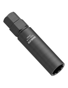 Llave de Tuerca de Spline MABLEVI TA20-17/19 10mm