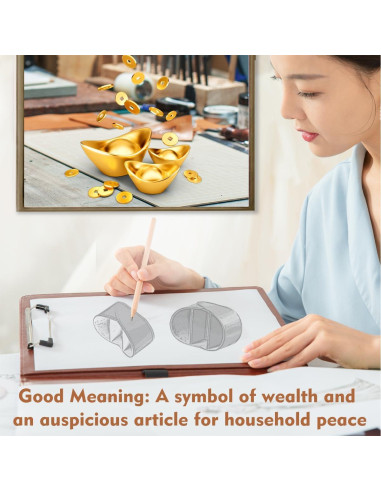 Soporte Organizador de Control Remoto YAPISHI 3 Compartimentos