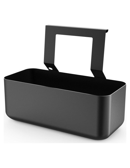 Recolector de Grasa Barbqtime para Plancha Blackstone 17-36"