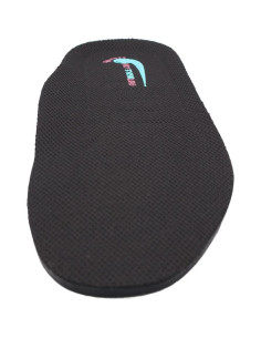 Plantillas Aumento de Altura FOOTINSOLE 1.5 cm para Zapatos 2