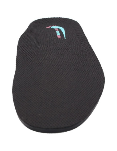 Plantillas Aumento de Altura FOOTINSOLE 1.5 cm para Zapatos