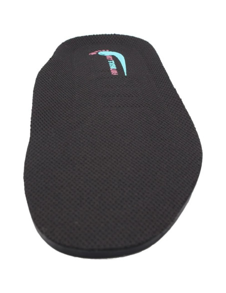 Plantillas Aumento de Altura FOOTINSOLE 1.5 cm para Zapatos