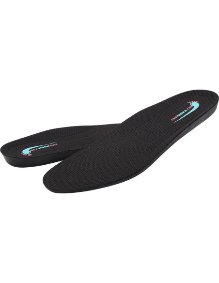 Plantillas Aumento de Altura FOOTINSOLE 1.5 cm para Zapatos