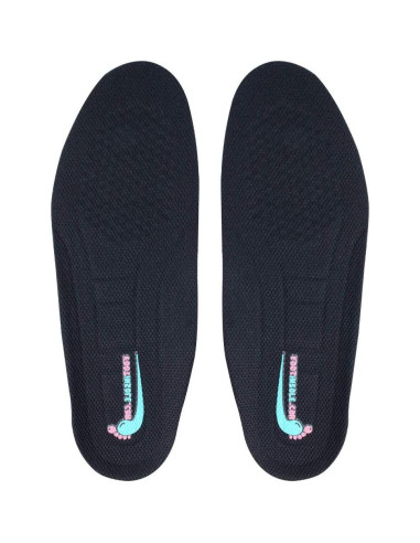 Plantillas Aumento de Altura FOOTINSOLE 1.5 cm para Zapatos