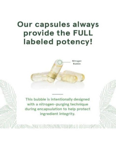 DEVA Aceite de Borraja 500mg Vegano 90 Tabletas Omega-6 2