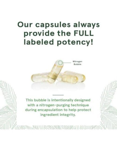 DEVA Aceite de Borraja 500mg Vegano 90 Tabletas Omega-6