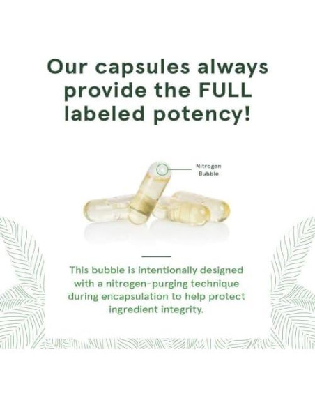 DEVA Aceite de Borraja 500mg Vegano 90 Tabletas Omega-6