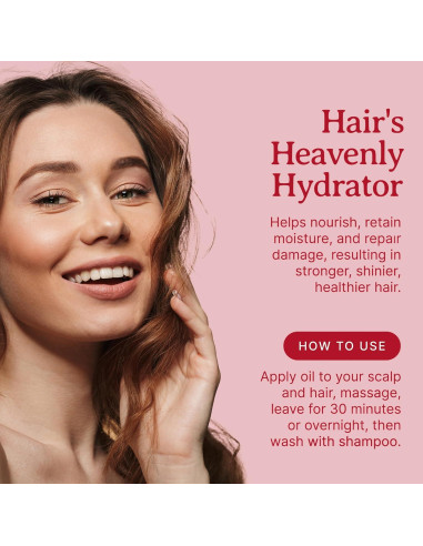 Aceite de Semilla de Frambuesa Roja Bella Terra 118ml - Antioxidante