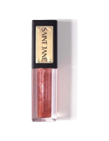 Aceite Labial SAINT JANE Alquimia 4.5 ml Hidratante