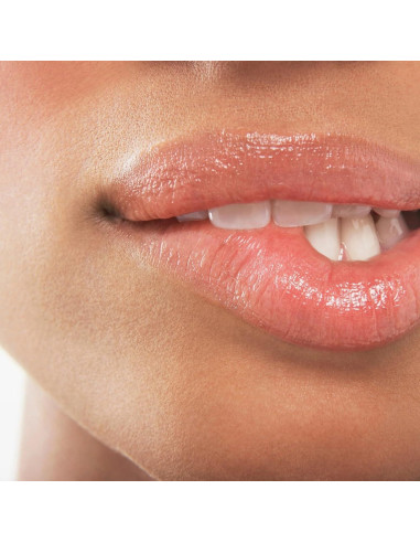 Aceite Labial SAINT JANE Alquimia 4.5 ml Hidratante