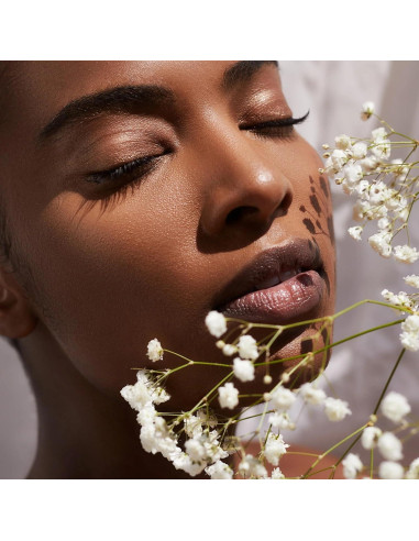 Aceite Labial SAINT JANE Alquimia 4.5 ml Hidratante