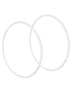 Cinta de Lijadora DeWalt N430442 - Paquete de 2 - 18g