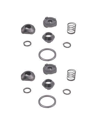 Kit de Embrague 429634-00 DeWalt Black & Decker 2 Piezas