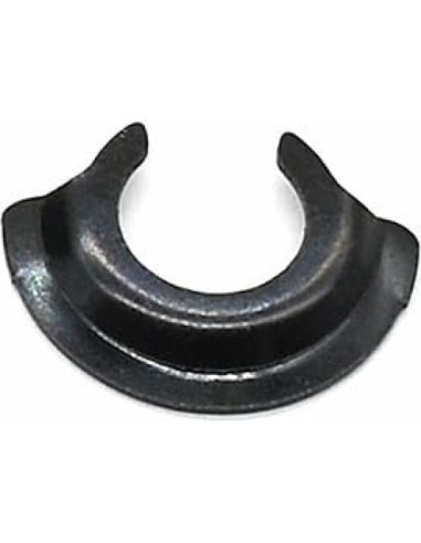 Kit de Hojas Oscilantes WETOOLPLUS DWA4216 - 10 Piezas